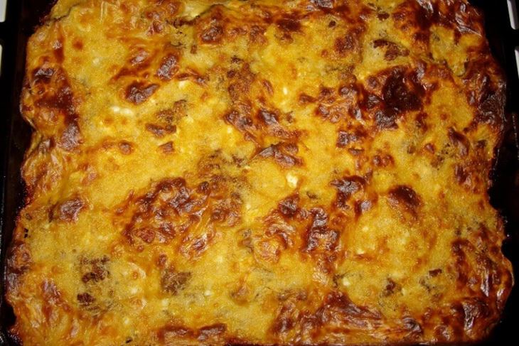 (Foto: Fini recepti)