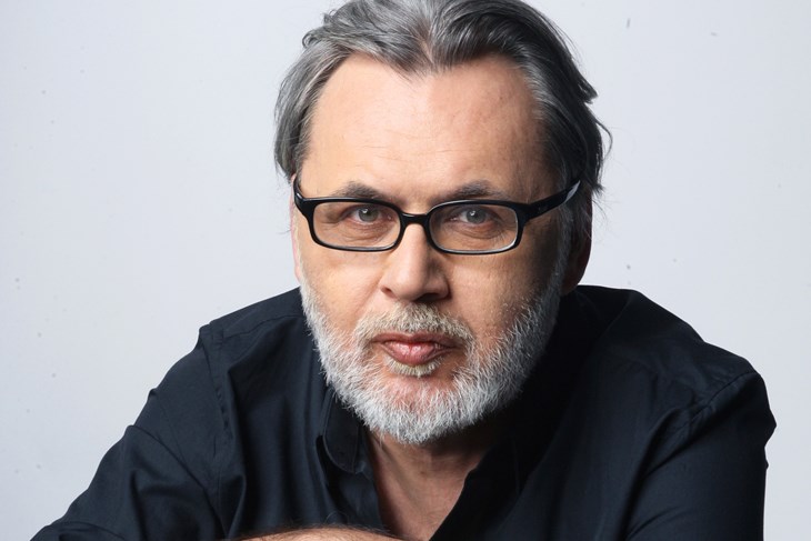 Neven Kepeski