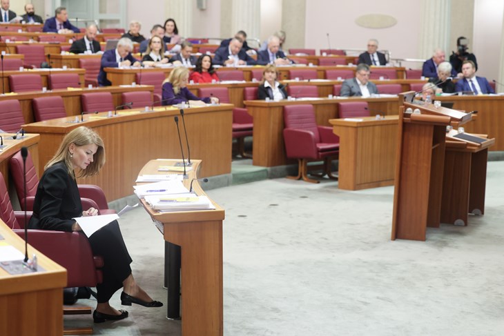 (Hina/EPA)