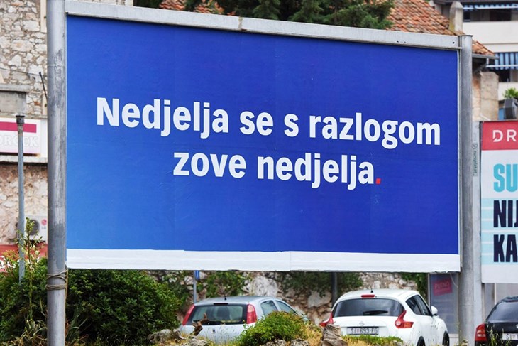 Nedjelja 