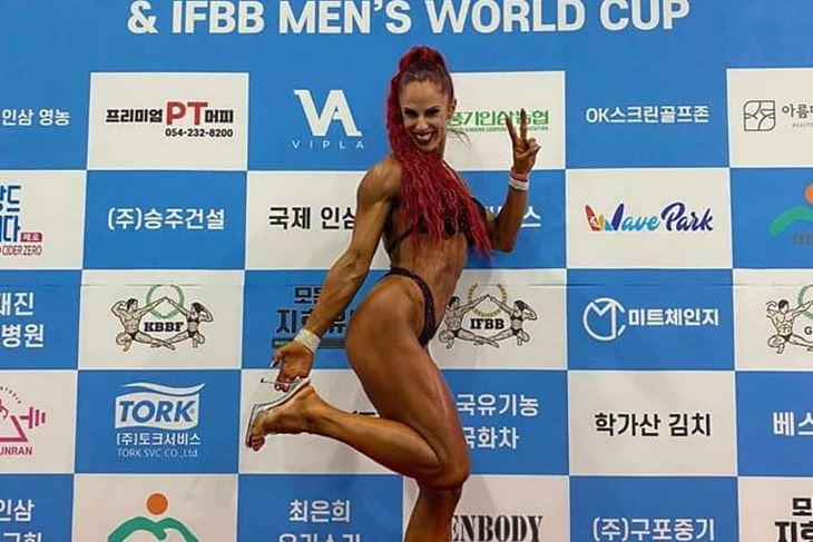 Vanja Grubišić