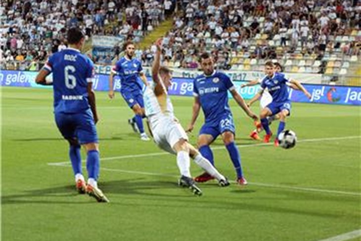 (Hina/EPA)