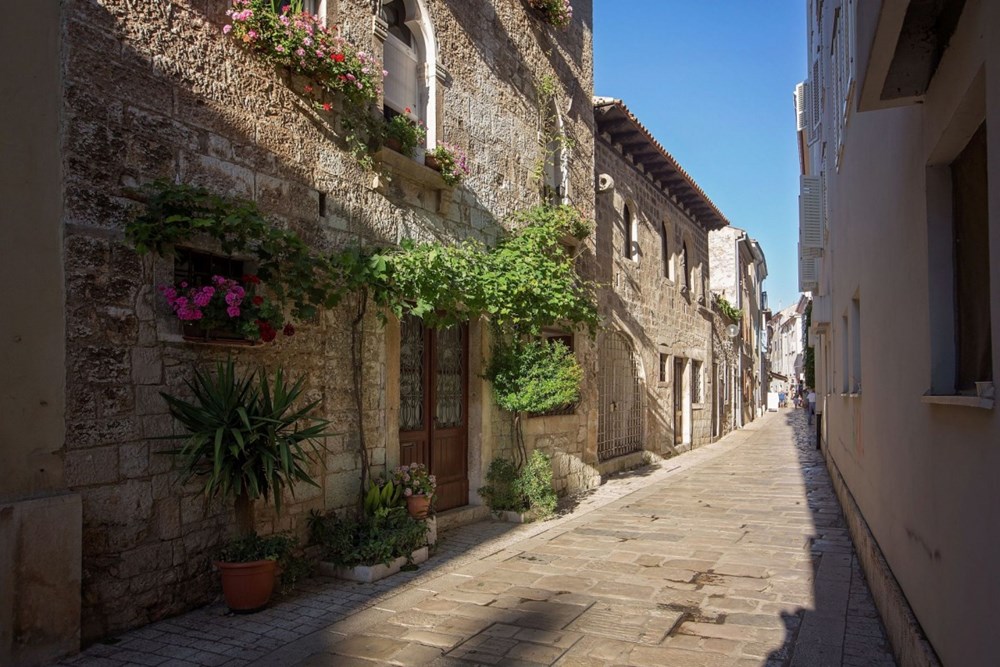 (Foto: Grad Poreč)