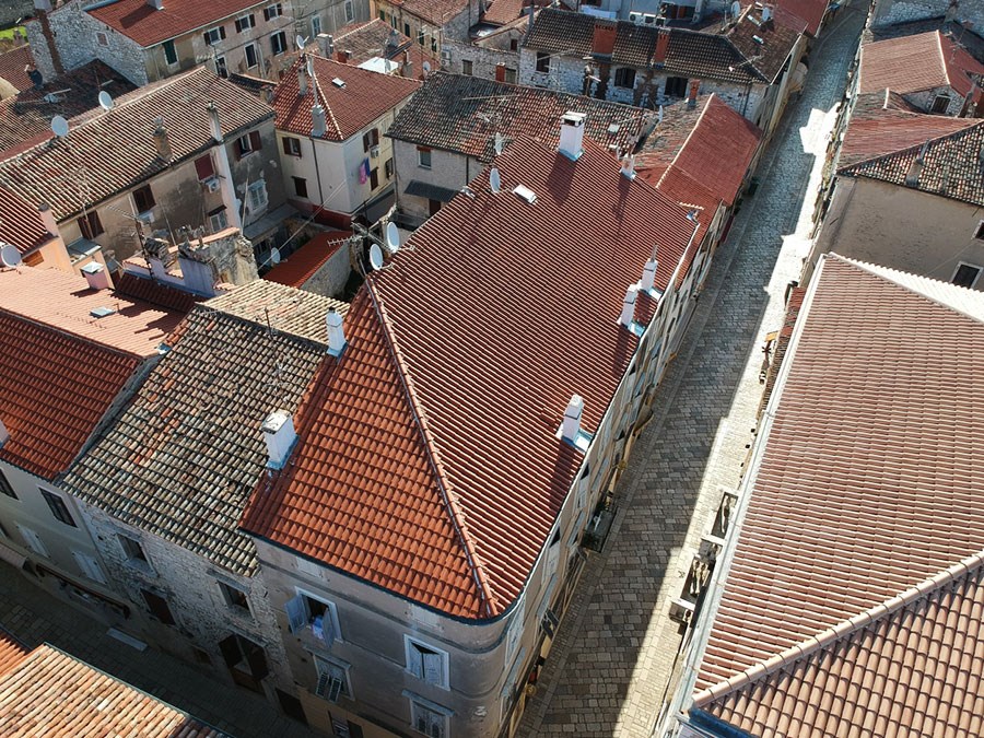 (Foto: Grad Poreč)