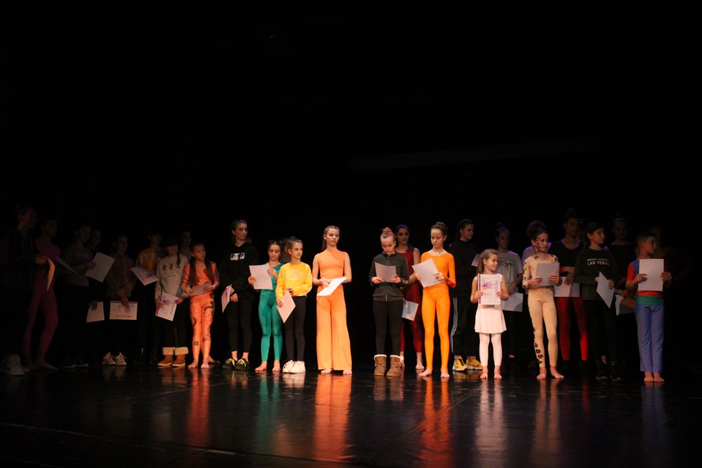 (Foto: Hgm.hr)