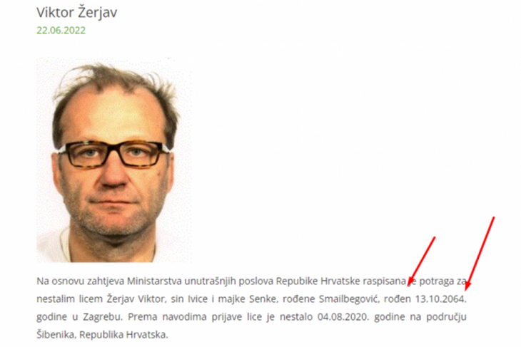 Viktor Žerjav