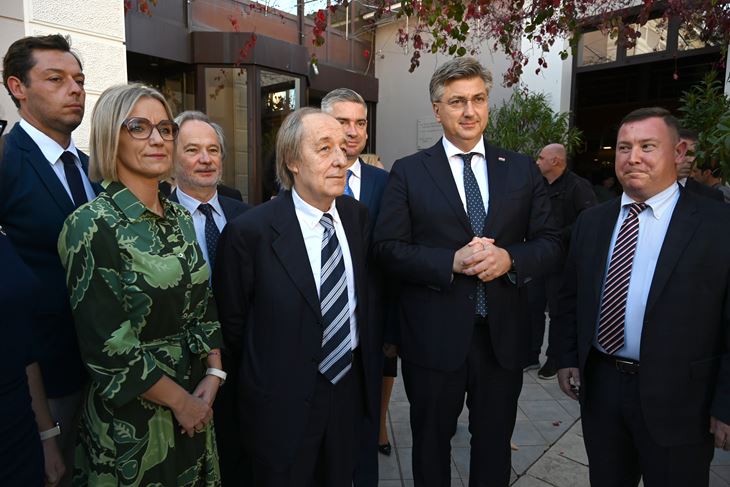 Snimio Danilo MEMEDOVIĆ 