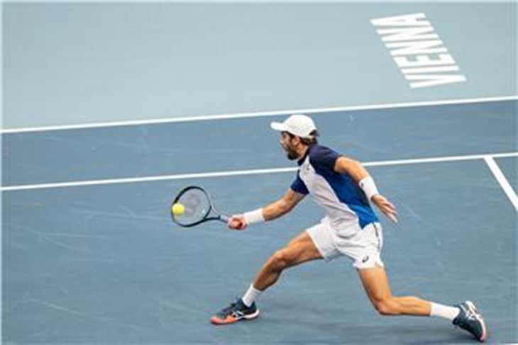 (Hina/EPA)