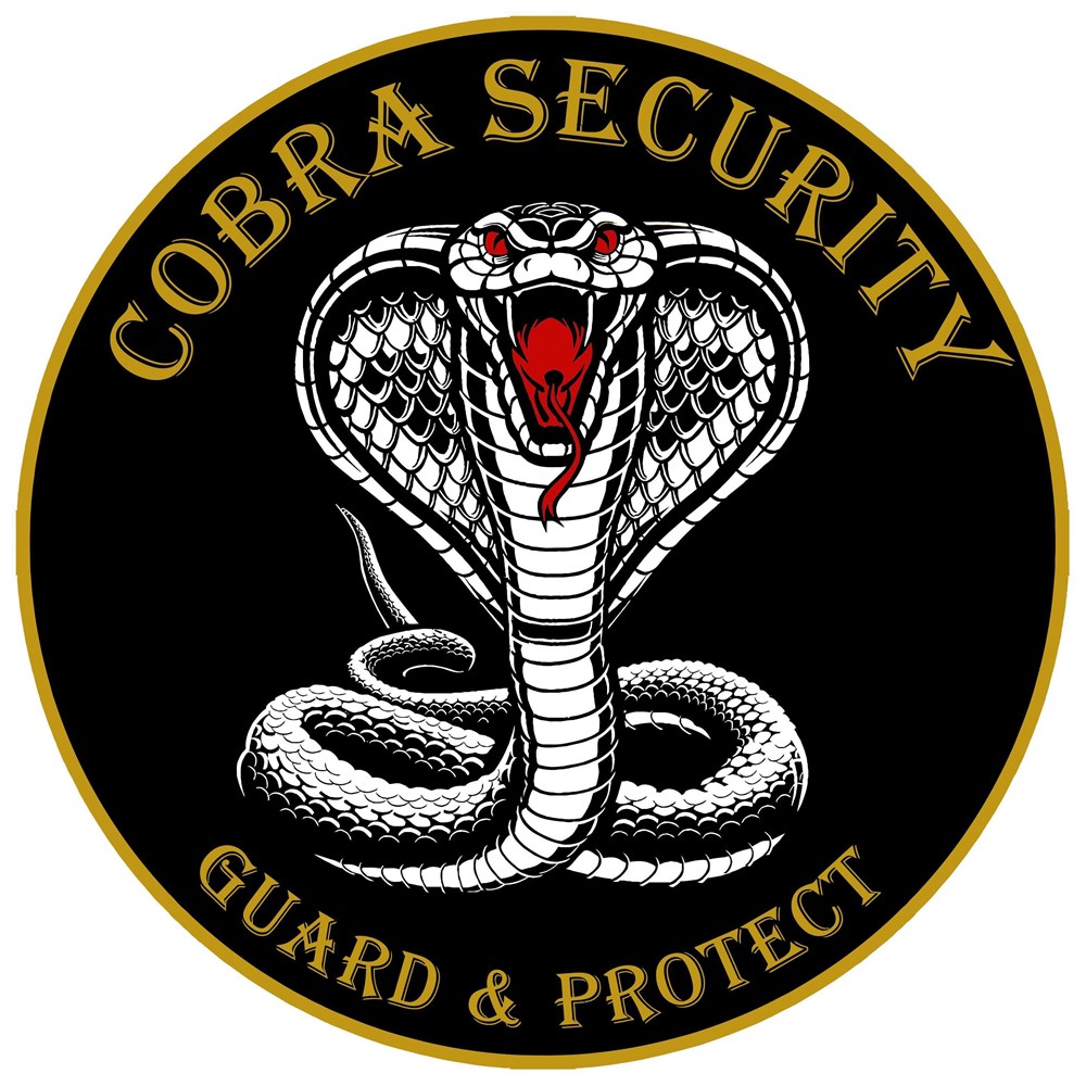 Cobra Security