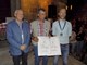 Porizvođač najbolje biske, OPG Perčić  Snimila Gordana Čalić Šverko 