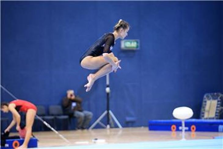 (Hina/EPA)