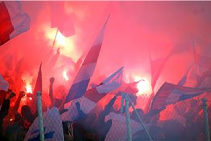 (Hina/EPA)