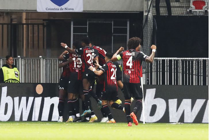 (Hina/EPA)