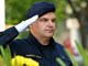Polaganje vijenca u Parku F. Josipa Snimio Milivoj Mijošek