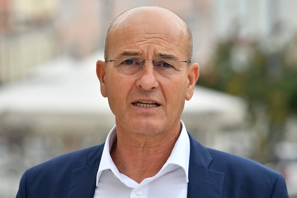 Vili Bassanese