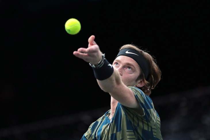 (Hina/EPA)