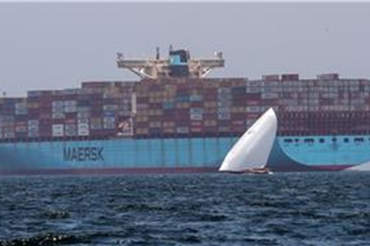 (Hina/EPA)