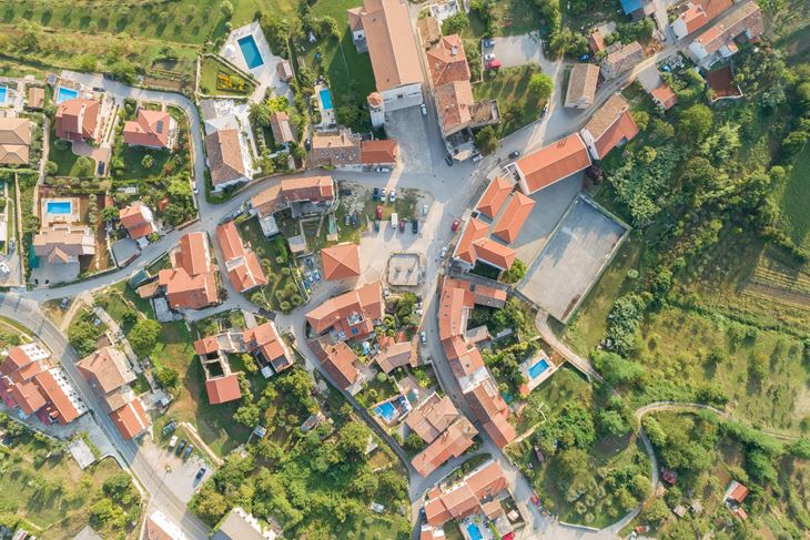 (Foto: TZ Općine Vižinada)