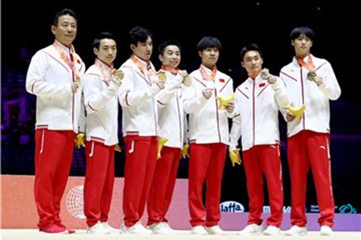 (Hina/EPA)