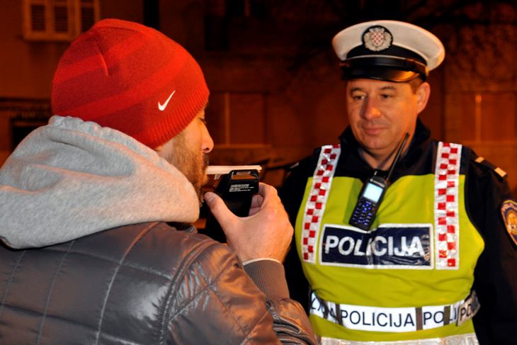 Ilustracija (Foto Cropix)