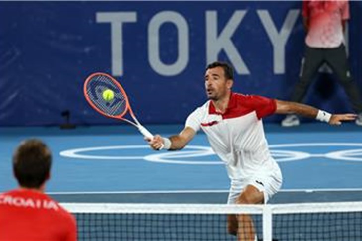 (Hina/EPA)