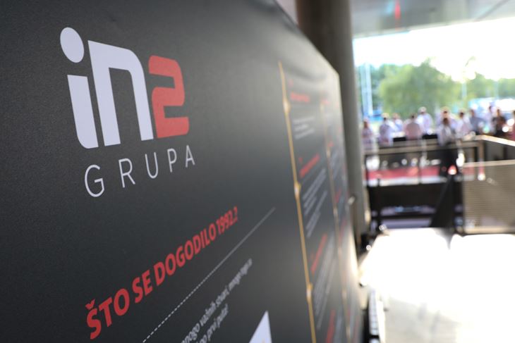 (Hina/EPA)
