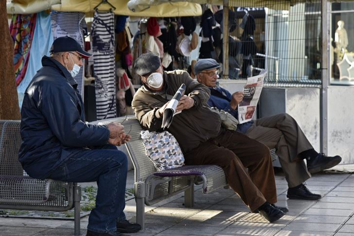Ilustracija (Cropix)