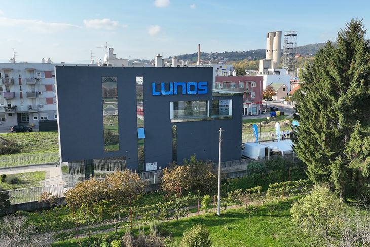 Izvor: Lunos Hrvatska 