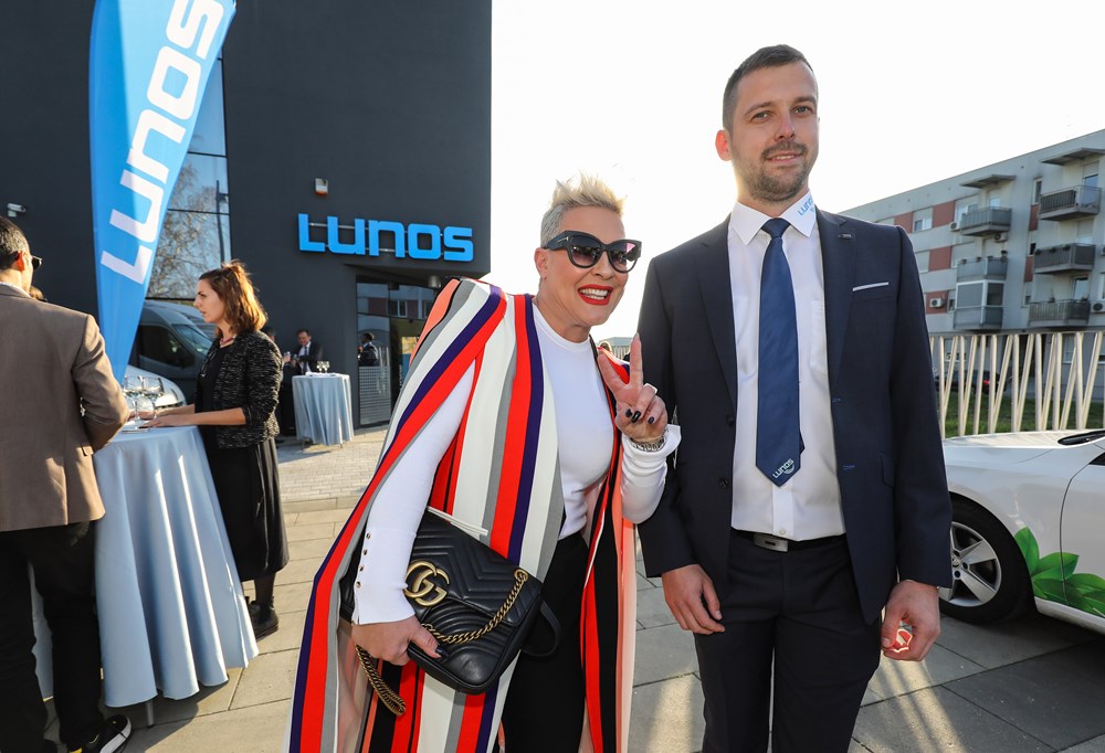 lunos3