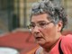 Prof. Teodora Beletić (Snimio Milivoj Mijošek)