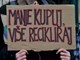 Snimio Milivoj Mijošek