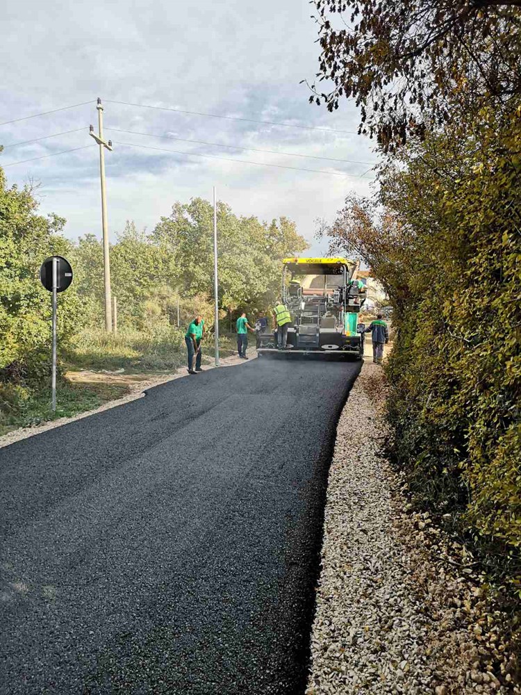 (Foto: Grad Poreč)