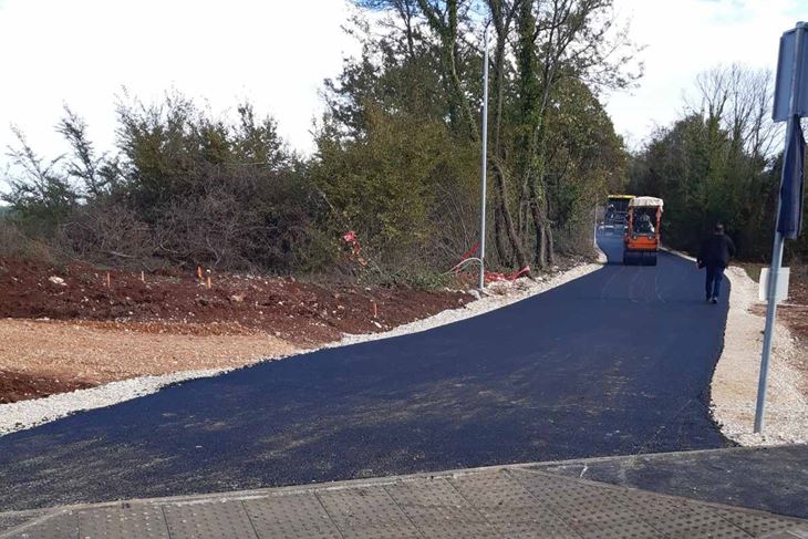 (Foto: Grad Poreč)