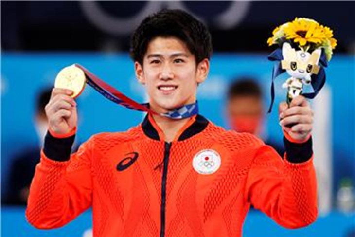 (Hina/EPA)