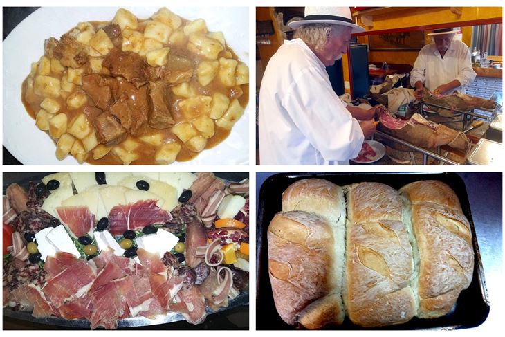 Tomažova konoba (snimio Anđelo DAGOSTIN)