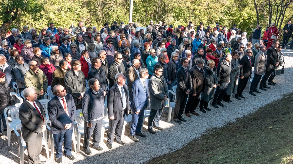 (Foto: Istarska županija)