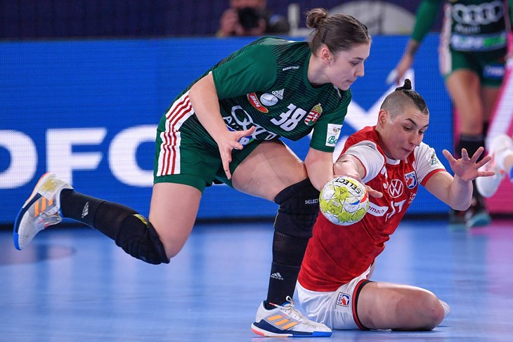 (Hina/EPA)