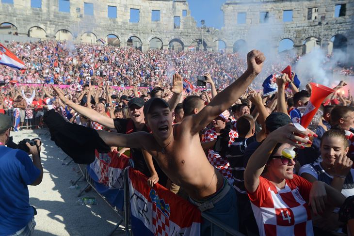 S finala 2018. (snimio Dejan ŠTIFANIĆ)
