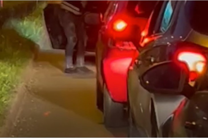 (Foto: Screenshot 24 sata)