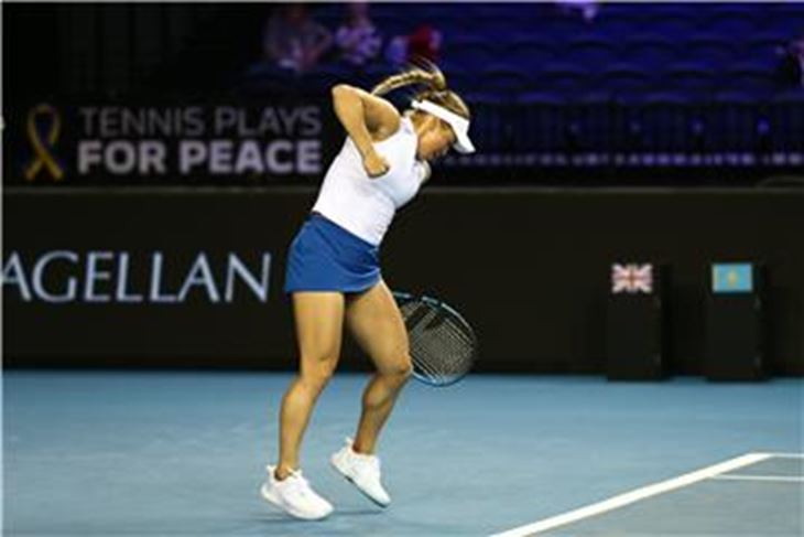 (Hina/EPA)
