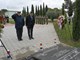 31. obljetnica pogibije pirotehničara (snimio Danilo MEMEDOVIĆ)