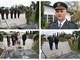 31. obljetnica pogibije pirotehničara (snimio Danilo MEMEDOVIĆ)