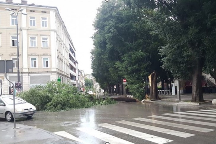 (Foto: Grad Pula)