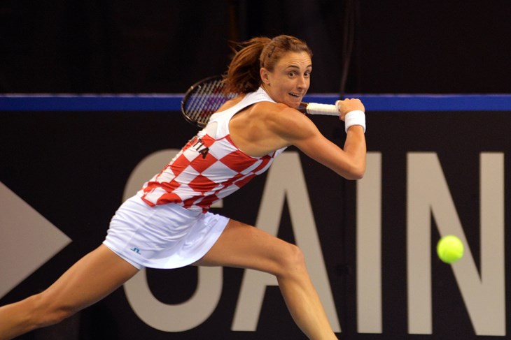 (Hina/EPA)