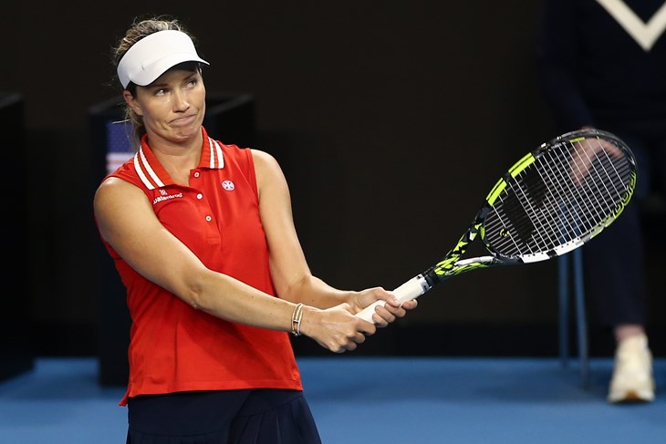 (Hina/EPA)