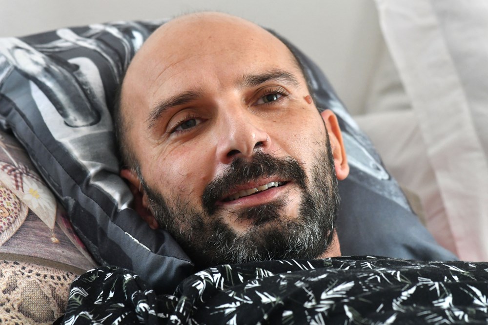 (Snimio Milivoj Mijošek)