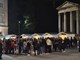 Martinje u Puli (snimio Duško MARUŠIĆ ČIČI)
