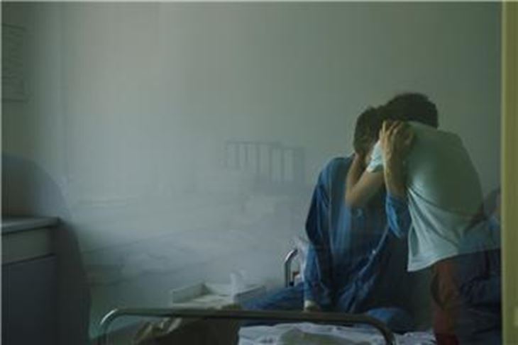(Hina/EPA)
