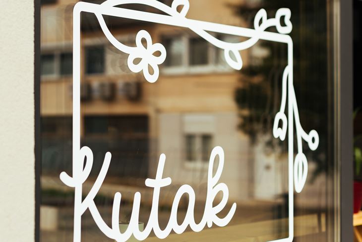 Kutak (foto: Dejan ŠTIFANIĆ, Foto Tedi KORODI i Ivona VAREŠKO)