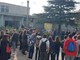 Lansiranje bespilotnih letjelica Histrion iz Pule